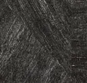 Mulch