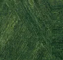 Peat