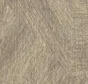 Sediment
