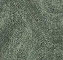 French Green