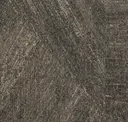 Soil