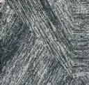 Gravel