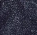 Aubergine