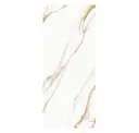 Calacatta Oro