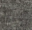 Anise Dark