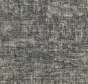 Cashmere Dark