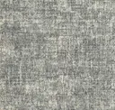 Cashmere Light