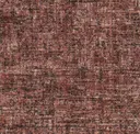 Cassia Dark
