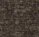 Clove Dark
