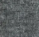 Maze Dark