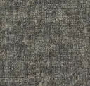 Souk Dark