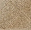 Burlap