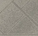 Concrete