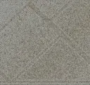 Gypsum