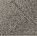 Travertine