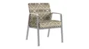 Raffia