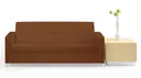 Chestnut