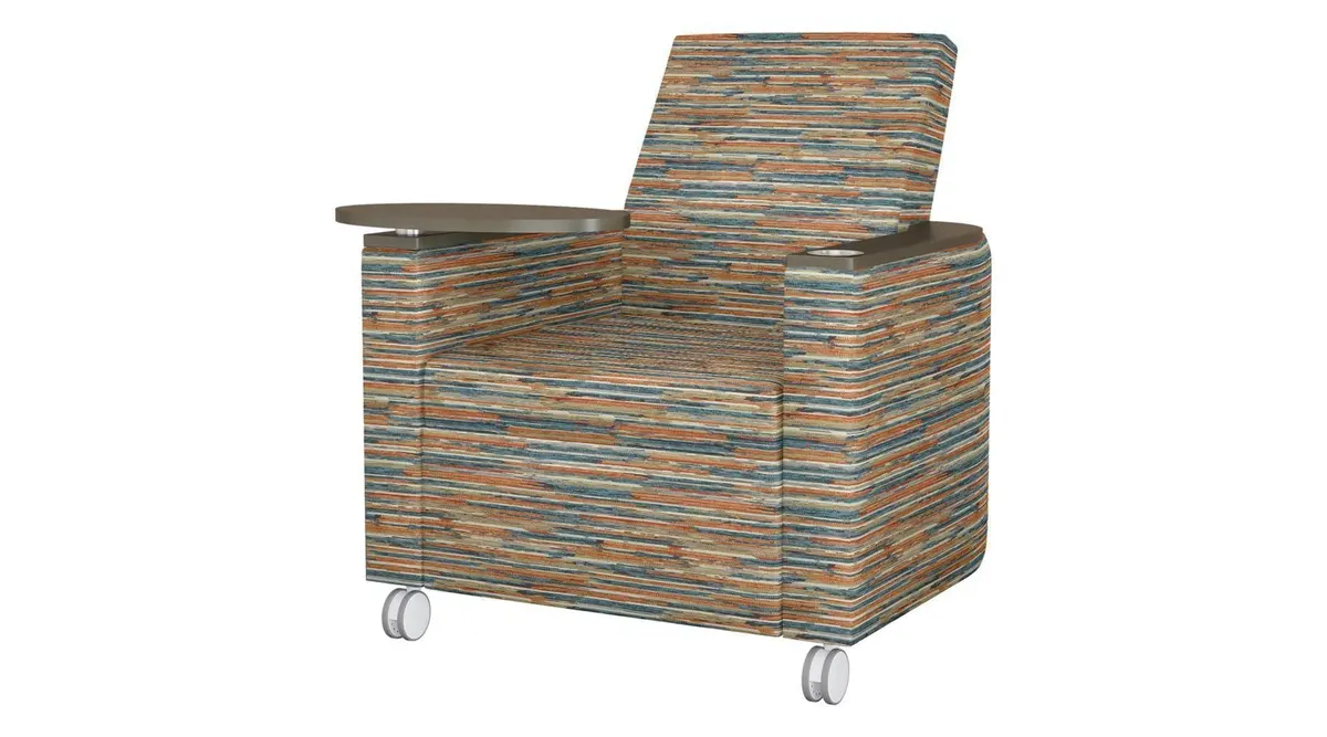 Install_02