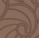 Amber Bronze