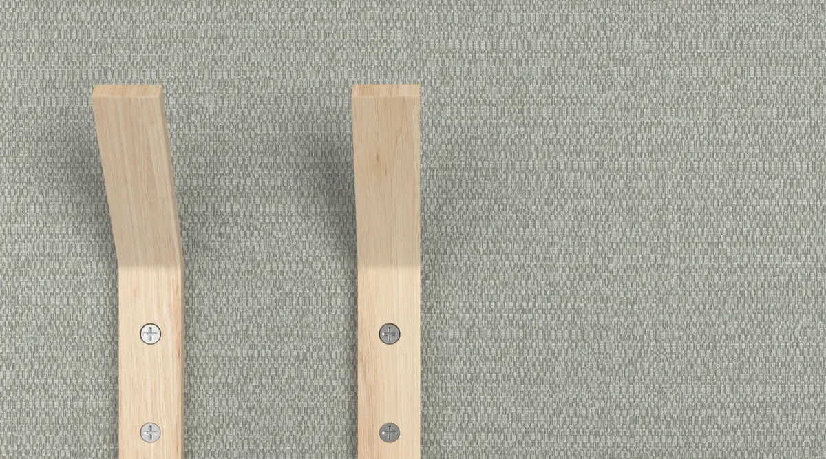 Install_01