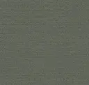 Serpentine