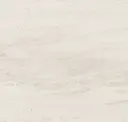Alabaster Sand