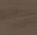 Canyon Umber
