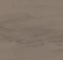 Mesa Taupe