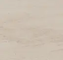Tuscan Beige