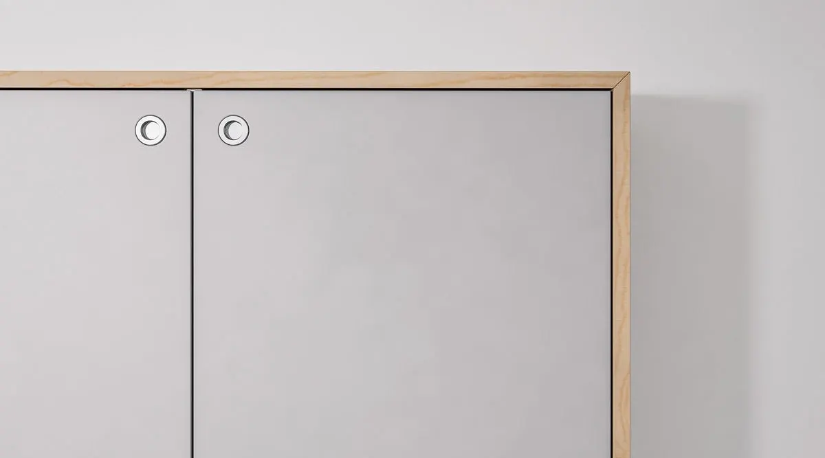 Install_05