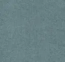 Blues