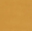 Amber