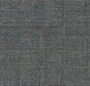 Tonal