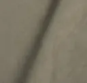 Cement