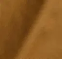 Wheat
