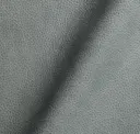Magnetic Grey