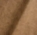 Oatmeal