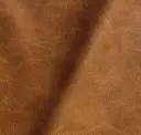 Saddle
