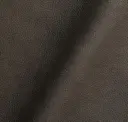 Smoke