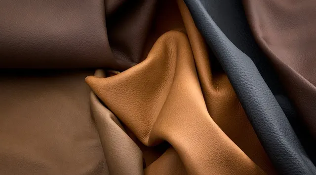 Install_01