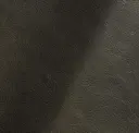 Iron