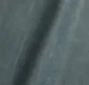 Aegean
