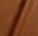 Saddle