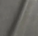 Steel