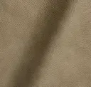 Cement