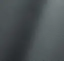 Steel