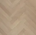 Apex