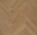 Channel