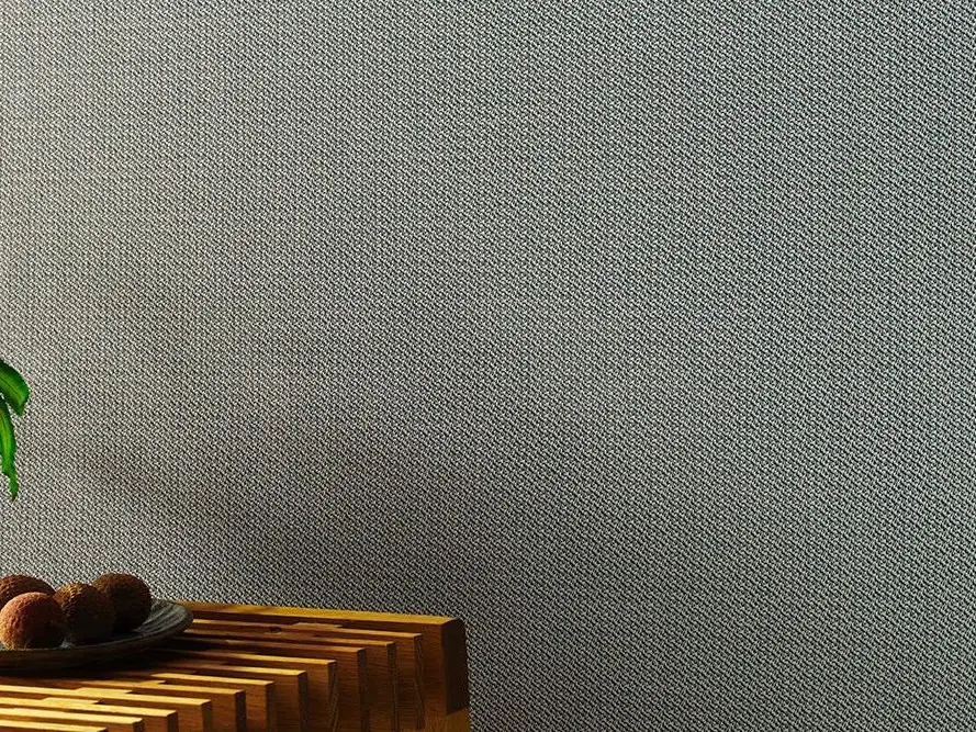 Install_01