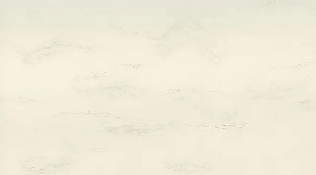 Install_03